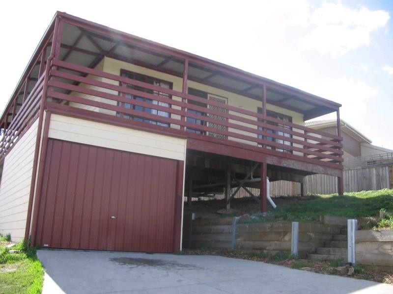 122 Rosemary Crescent, Frankston VIC 3199