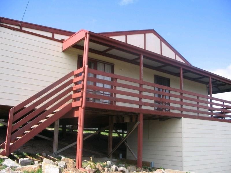 122 Rosemary Crescent, Frankston VIC 3199