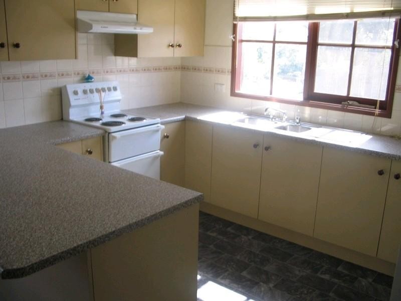 122 Rosemary Crescent, Frankston VIC 3199