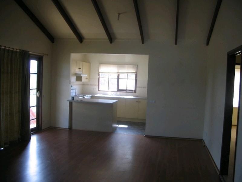 122 Rosemary Crescent, Frankston VIC 3199