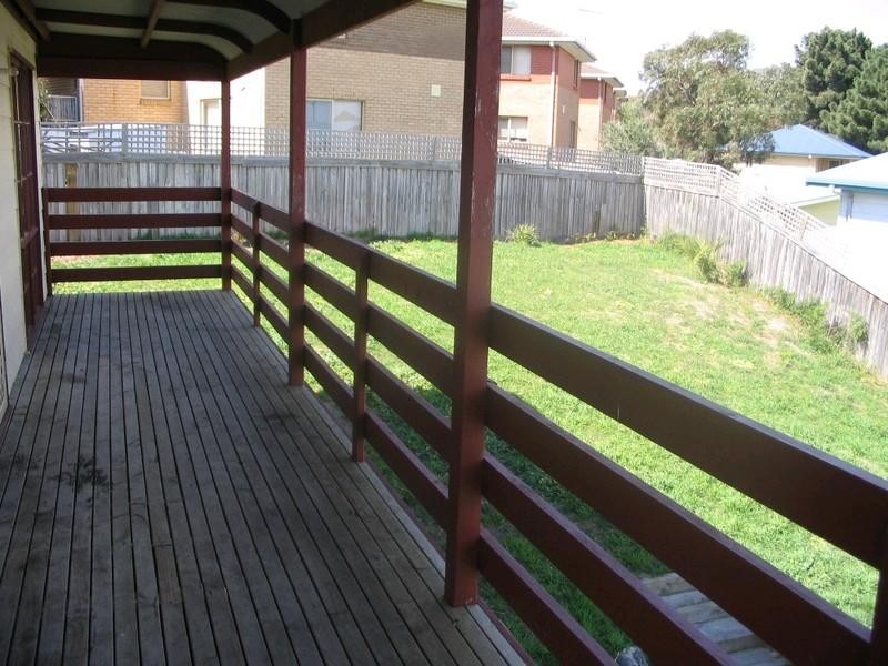 122 Rosemary Crescent, Frankston VIC 3199