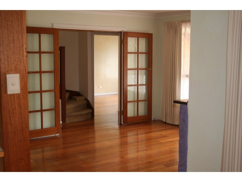 29 Elton Road, Ferntree Gully VIC 3156