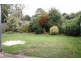 29 Elton Road, Ferntree Gully VIC 3156