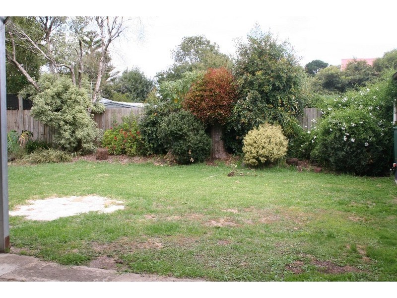29 Elton Road, Ferntree Gully VIC 3156