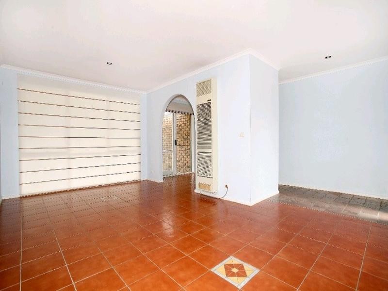 30 Erskine Drive, Rowville VIC 3178