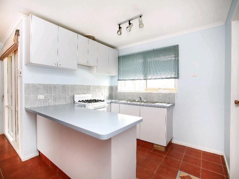 30 Erskine Drive, Rowville VIC 3178