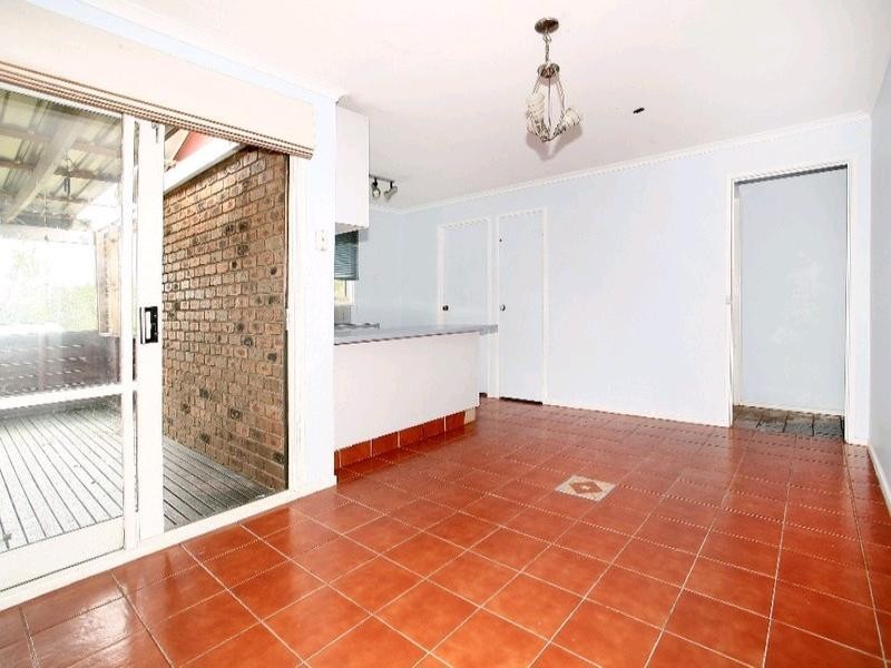 30 Erskine Drive, Rowville VIC 3178