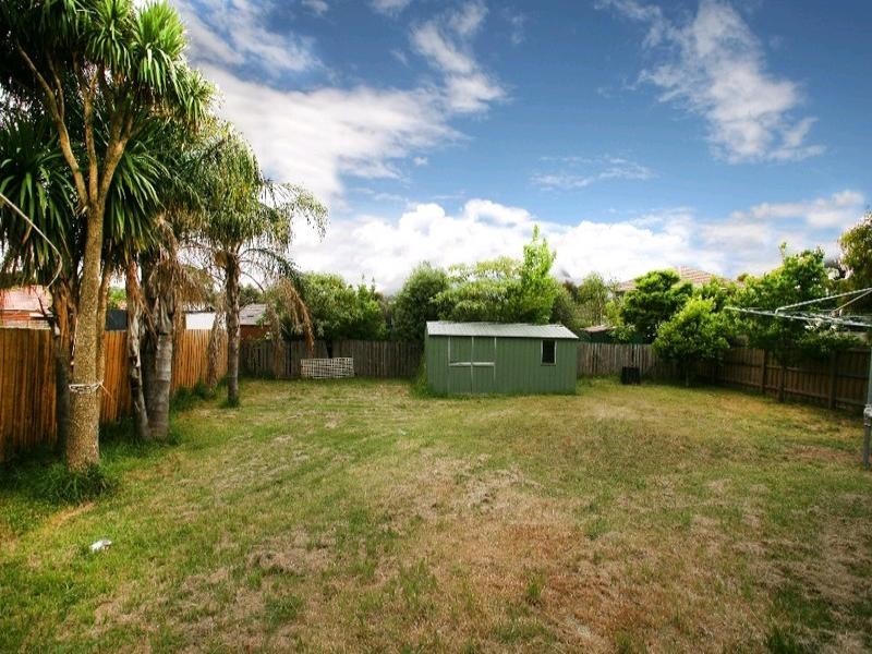 30 Erskine Drive, Rowville VIC 3178
