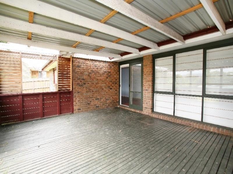 30 Erskine Drive, Rowville VIC 3178