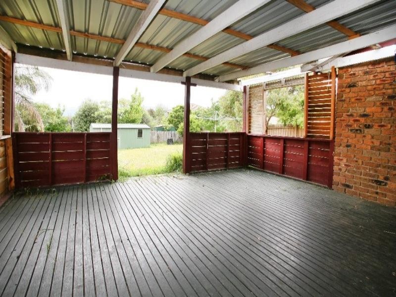 30 Erskine Drive, Rowville VIC 3178