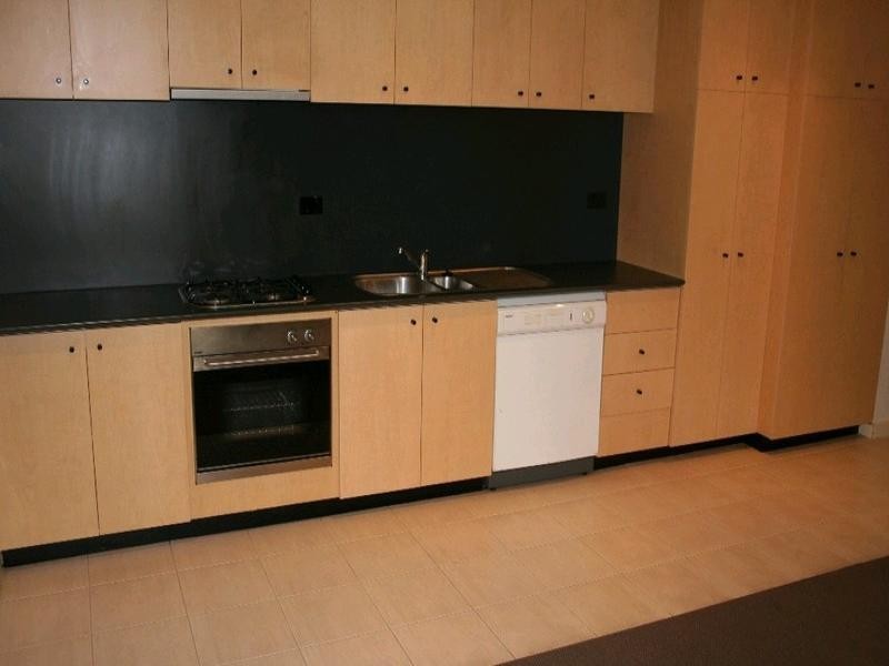 12/659 Victoria Street, Richmond VIC 3121