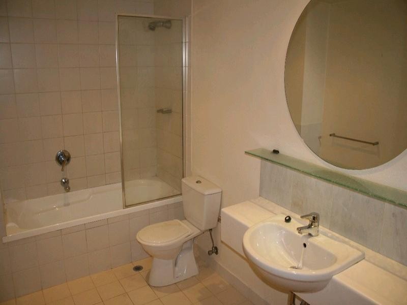 12/659 Victoria Street, Richmond VIC 3121