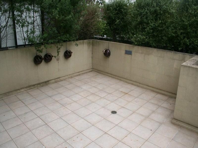 12/659 Victoria Street, Richmond VIC 3121