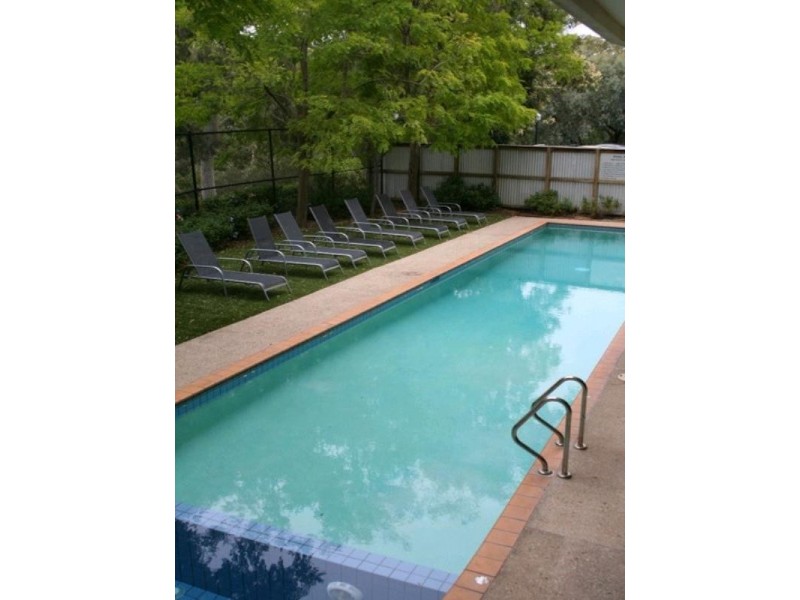 12/659 Victoria Street, Richmond VIC 3121