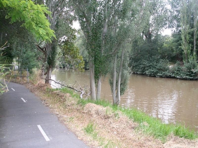 12/659 Victoria Street, Richmond VIC 3121