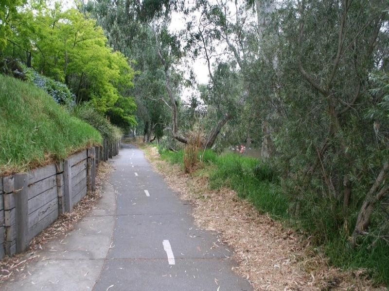 12/659 Victoria Street, Richmond VIC 3121