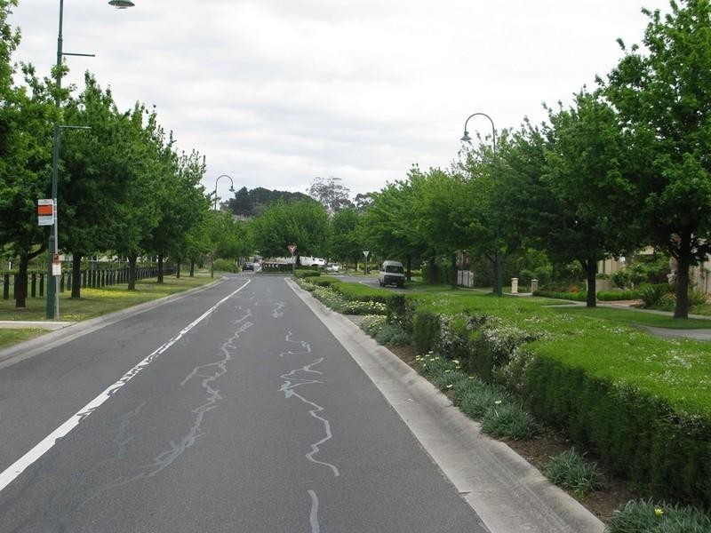 23 Braybrook Drive, Narre Warren South VIC 3805