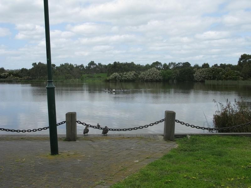 23 Braybrook Drive, Narre Warren South VIC 3805