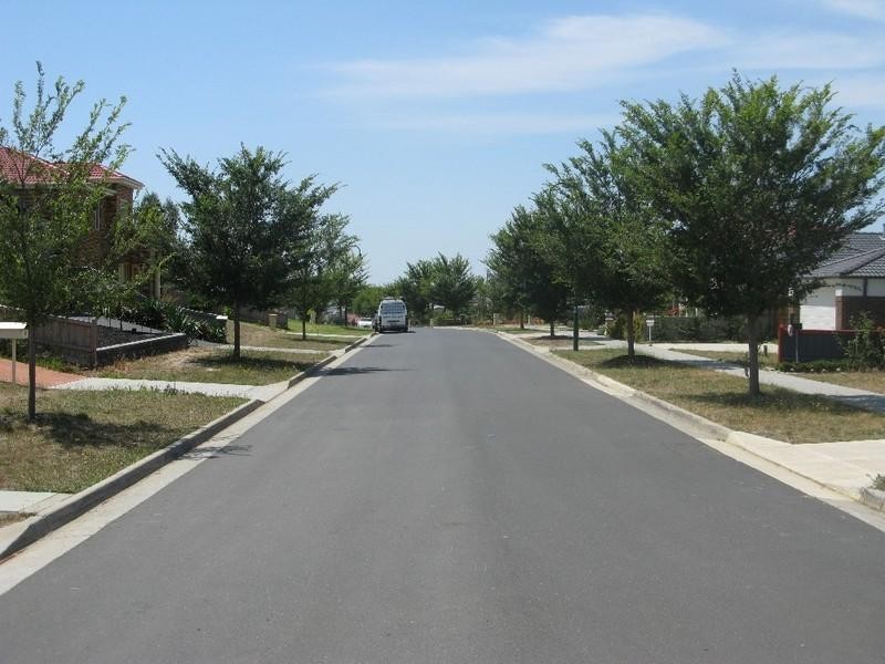 23 Braybrook Drive, Narre Warren South VIC 3805