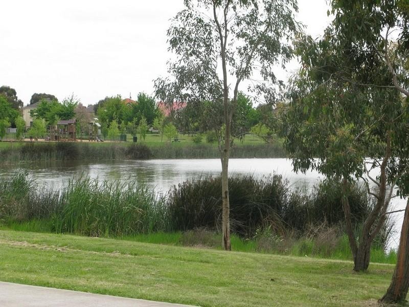 23 Braybrook Drive, Narre Warren South VIC 3805