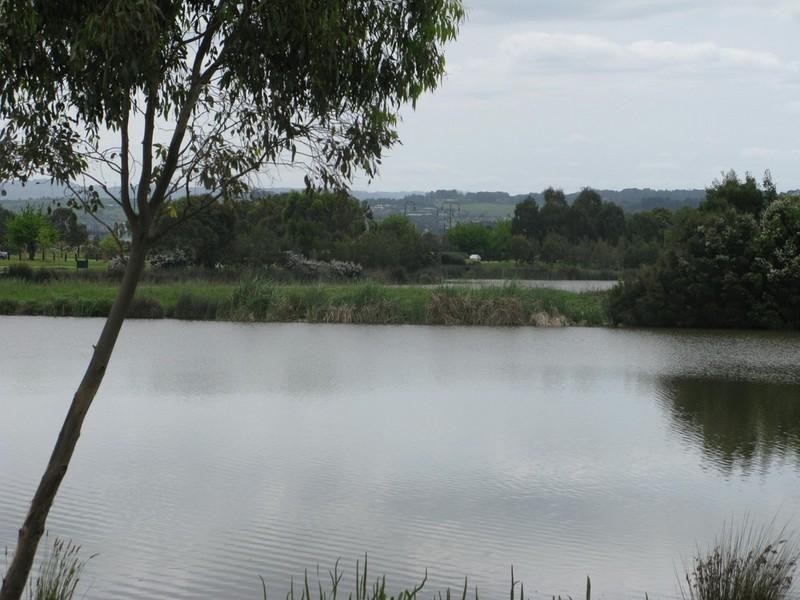 23 Braybrook Drive, Narre Warren South VIC 3805