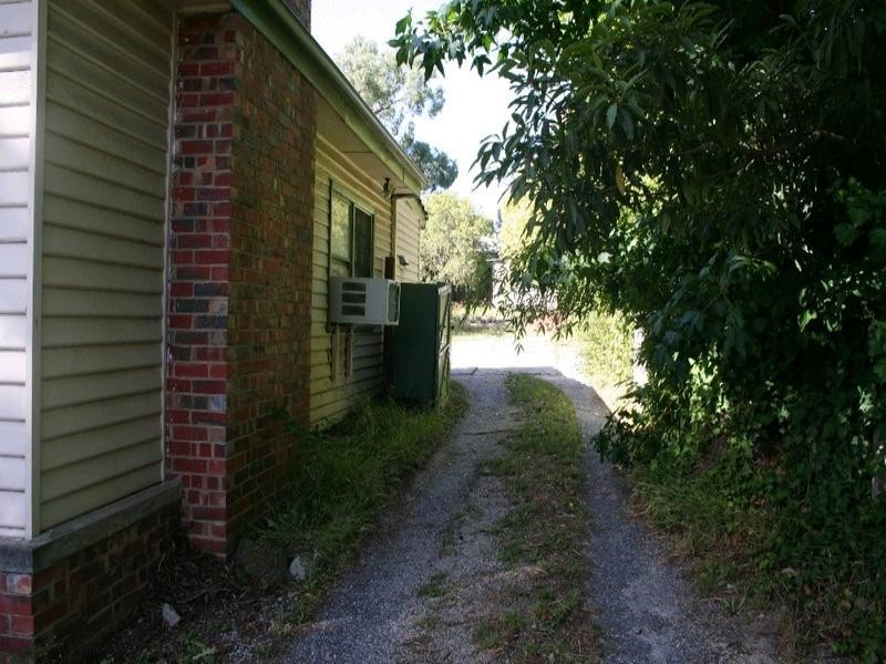 2B Oliver Street, Ringwood VIC 3134