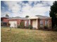 25 Brooklyn Bay Close, Rowville VIC 3178