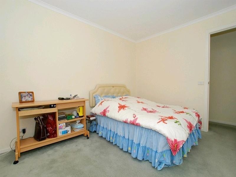 129 Golf Links Avenue, Berwick VIC 3806