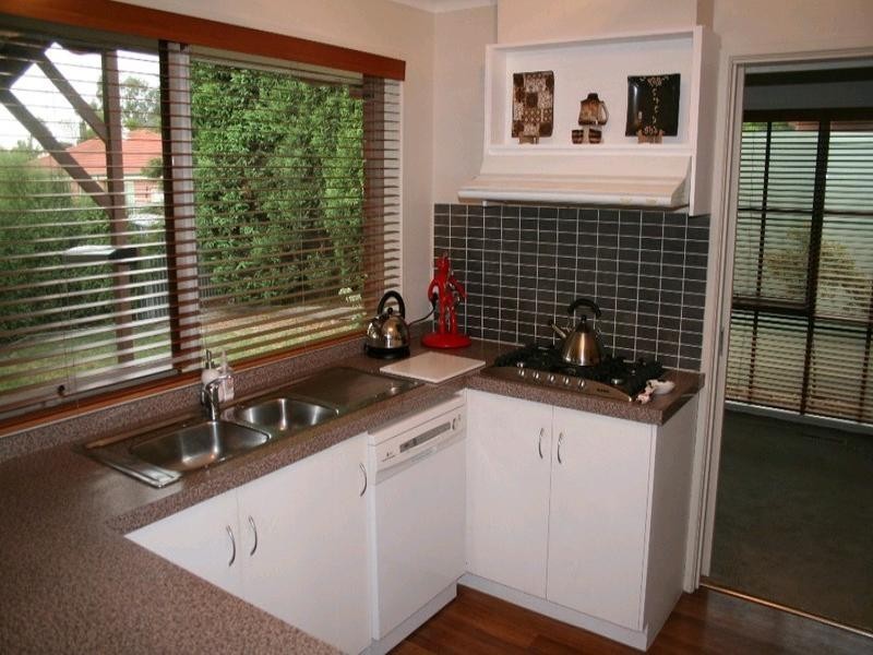 58 Deschamp Court, Rowville VIC 3178