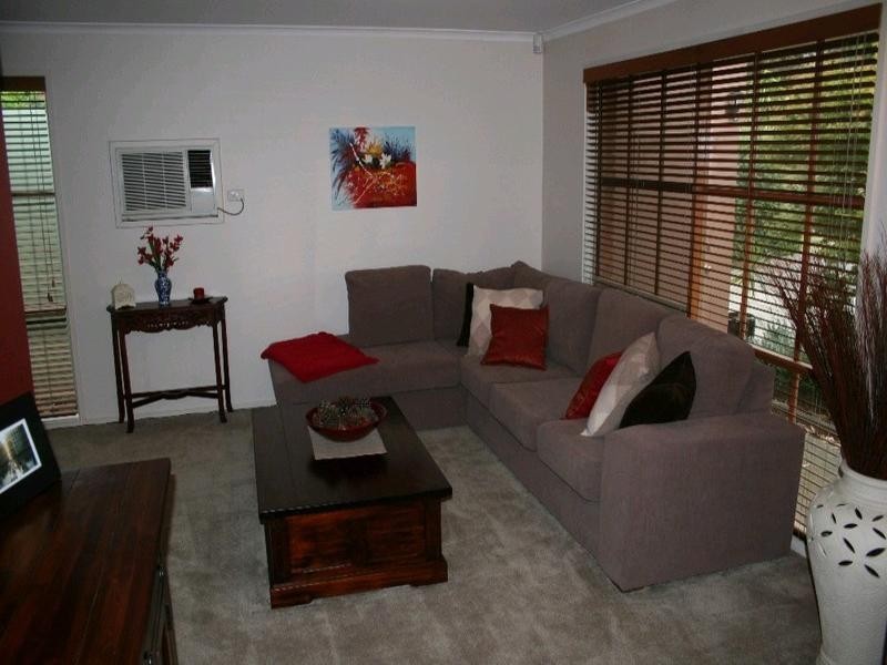 58 Deschamp Court, Rowville VIC 3178