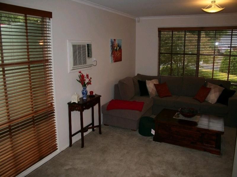 58 Deschamp Court, Rowville VIC 3178