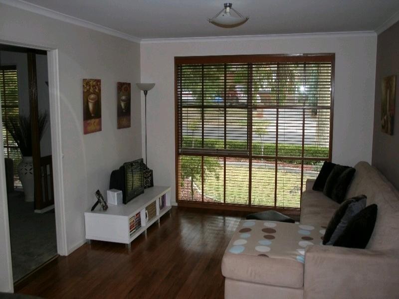 58 Deschamp Court, Rowville VIC 3178