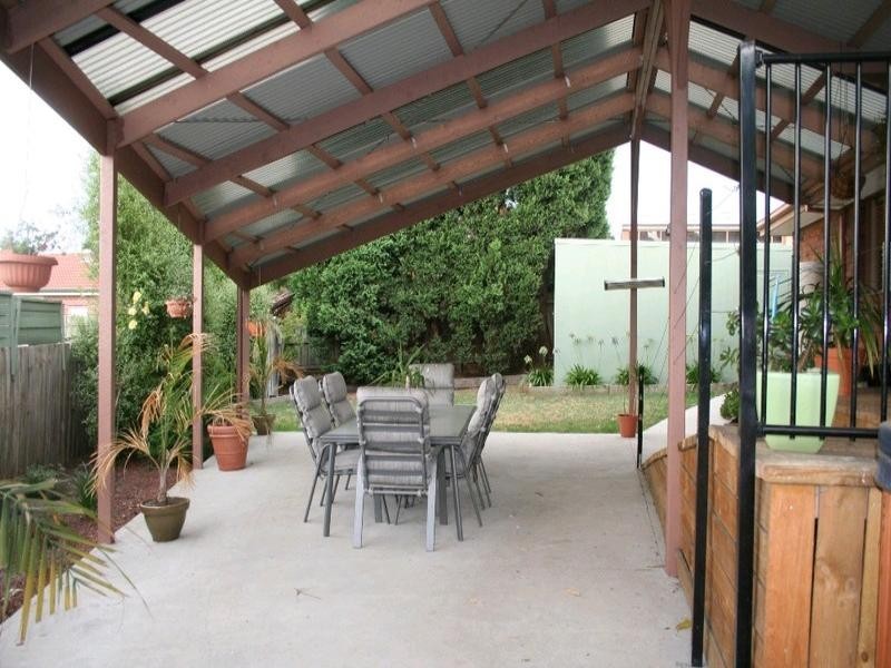 58 Deschamp Court, Rowville VIC 3178