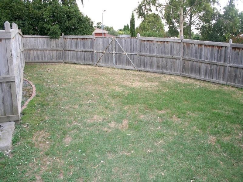 58 Deschamp Court, Rowville VIC 3178