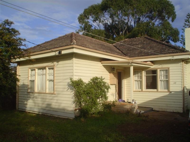 37 Beaumaris Parade, Highett VIC 3190