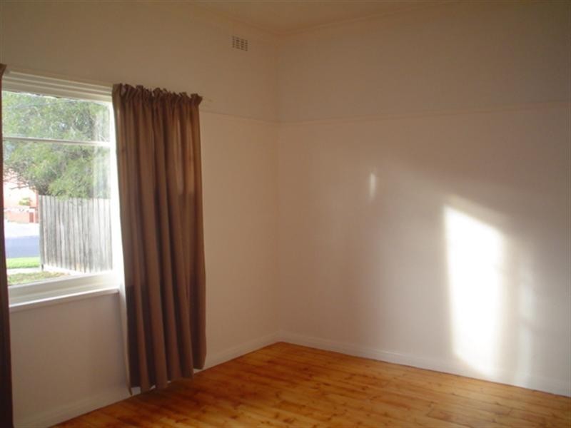 37 Beaumaris Parade, Highett VIC 3190