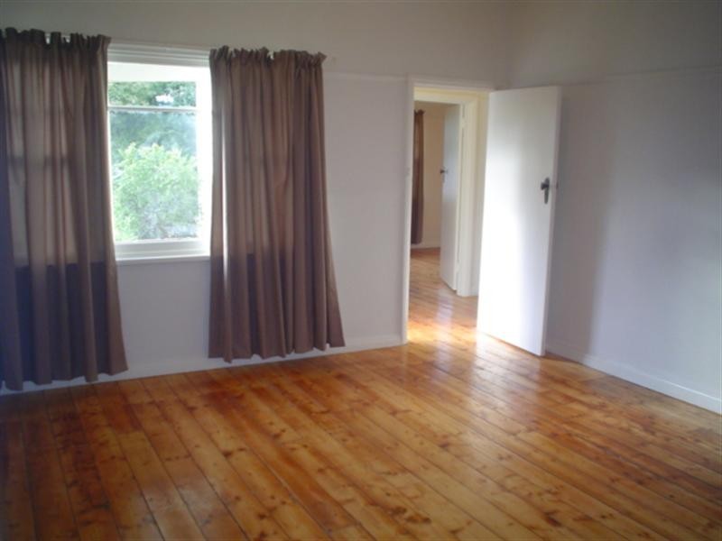 37 Beaumaris Parade, Highett VIC 3190