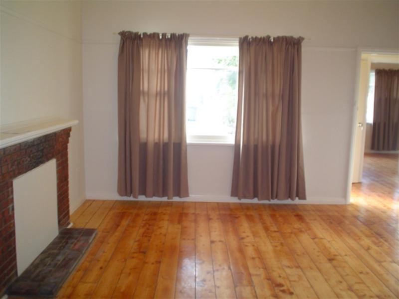 37 Beaumaris Parade, Highett VIC 3190