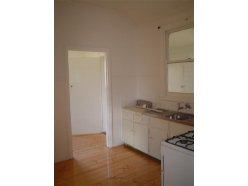 37 Beaumaris Parade, Highett VIC 3190