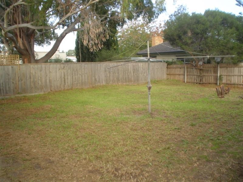 37 Beaumaris Parade, Highett VIC 3190