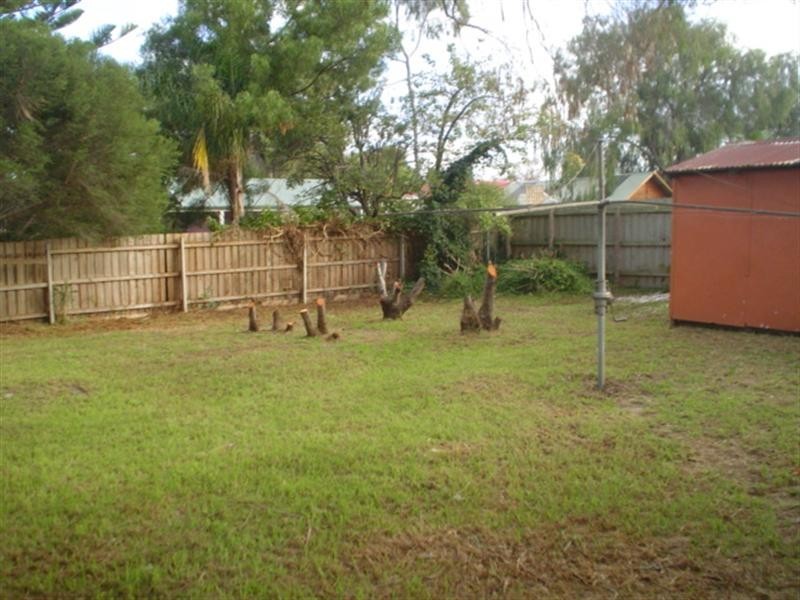 37 Beaumaris Parade, Highett VIC 3190