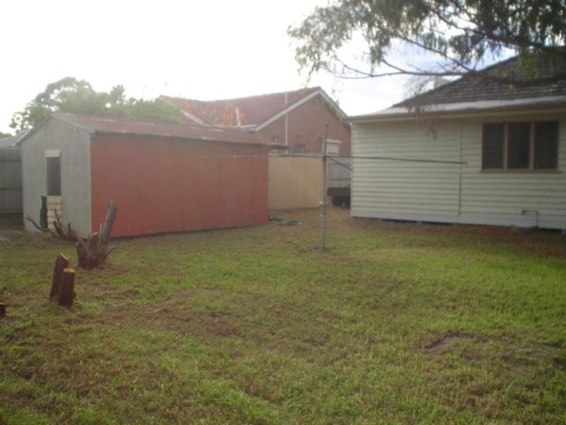 37 Beaumaris Parade, Highett VIC 3190