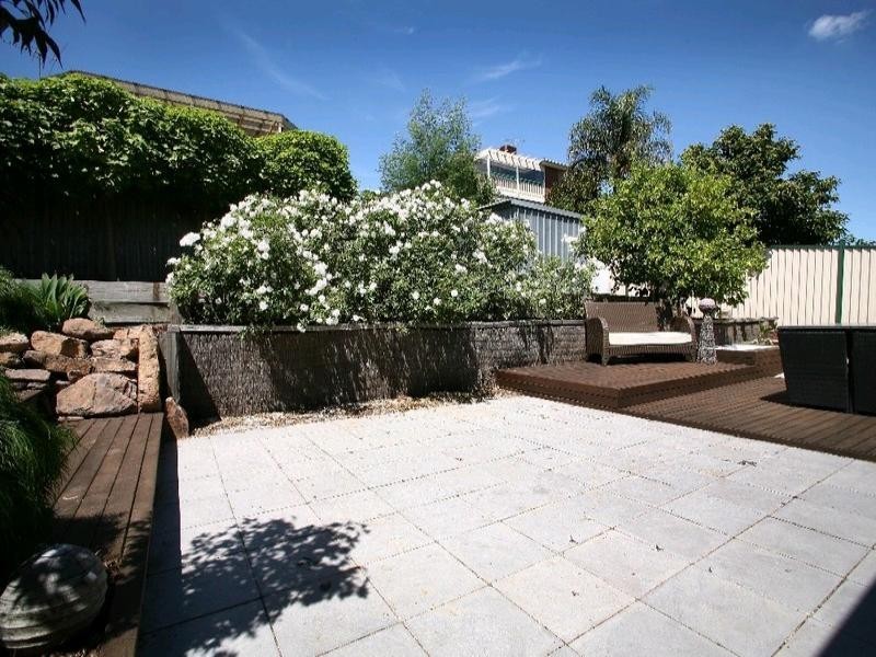 15 Simmonds Place, Endeavour Hills VIC 3802