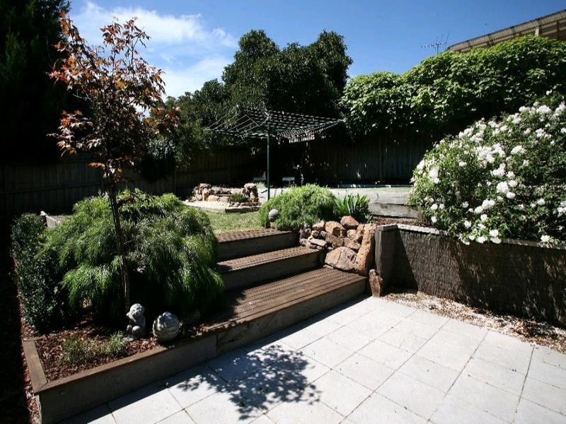 15 Simmonds Place, Endeavour Hills VIC 3802