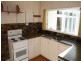 8 The Outlook, Heathmont VIC 3135