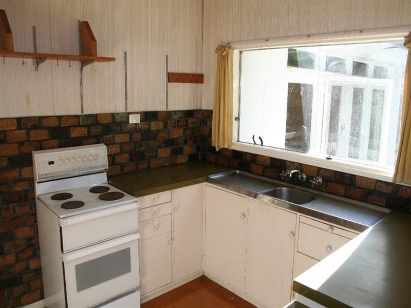 8 The Outlook, Heathmont VIC 3135