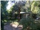 8 The Outlook, Heathmont VIC 3135