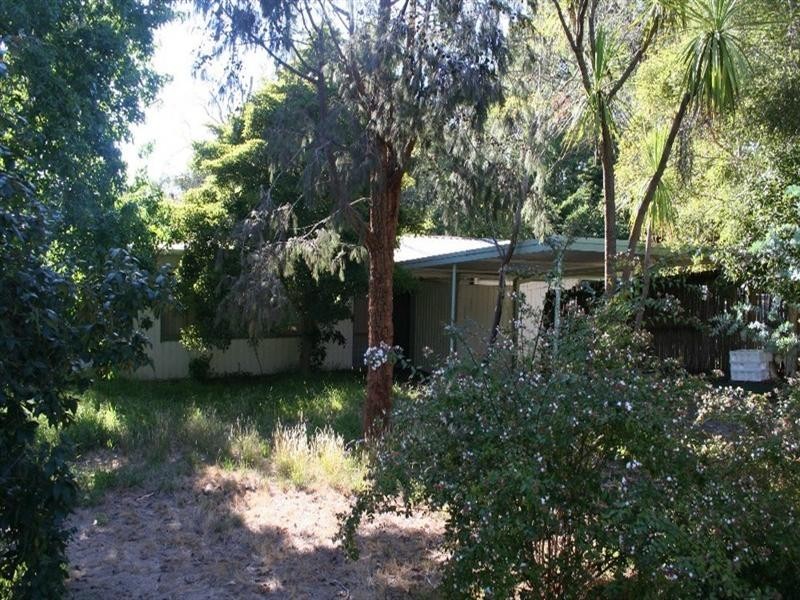 8 The Outlook, Heathmont VIC 3135