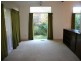 8 The Outlook, Heathmont VIC 3135
