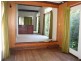 8 The Outlook, Heathmont VIC 3135